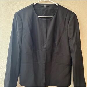 HUGO BOSS Blazer